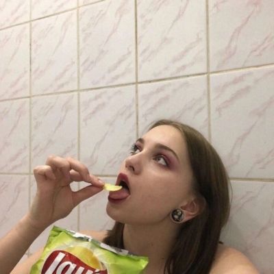 ChrisBautista