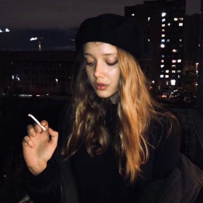 LuckyMe77