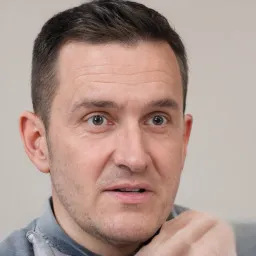ChrisBautista