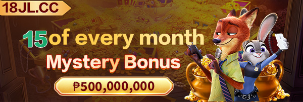 Jilibet sign up bonus offer