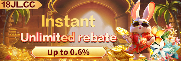 Jilibet featured slot games promotion