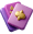 Popular Icon