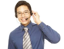 Jilibet player avatar